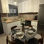 Trifhouse - Village And Sea Escape * Neochori (Ilia)