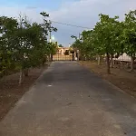Trifhouse - Village And Sea Escape Holiday home Neochori (Ilia)