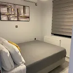 Casa de Férias Trifhouse - Village And Sea Escape