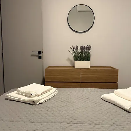 Tatil Evi Trifhouse - Village And Sea Escape Neochori (Ilia)