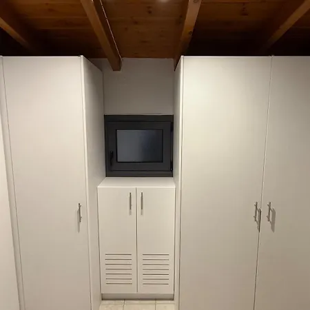 Trifhouse - Village And Sea Escape Neochori (Ilia)