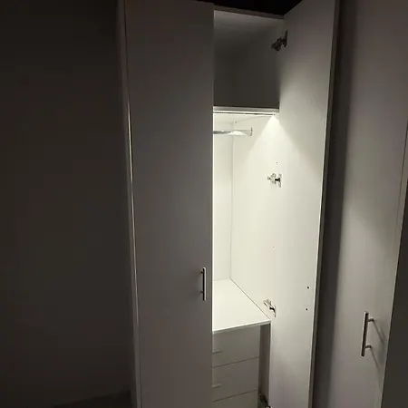 Trifhouse - Village And Sea Escape Prázdninový dům *