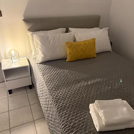 Trifhouse - Village And Sea Escape Tatil Evi