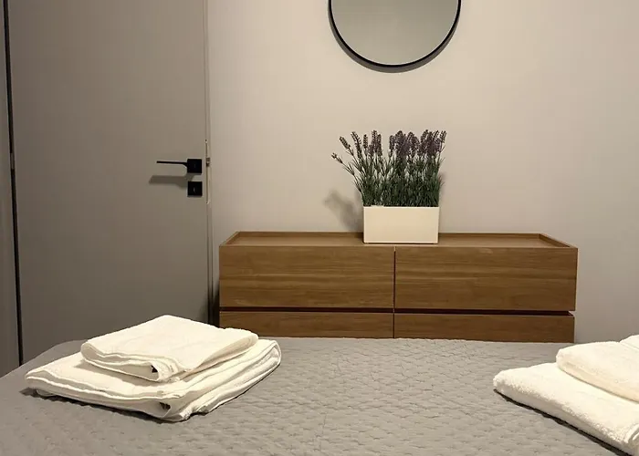 Vakantiehuis Trifhouse - Village And Sea Escape Neochori (Ilia)