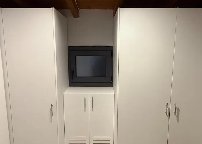 Trifhouse - Village And Sea Escape Neochori (Ilia)