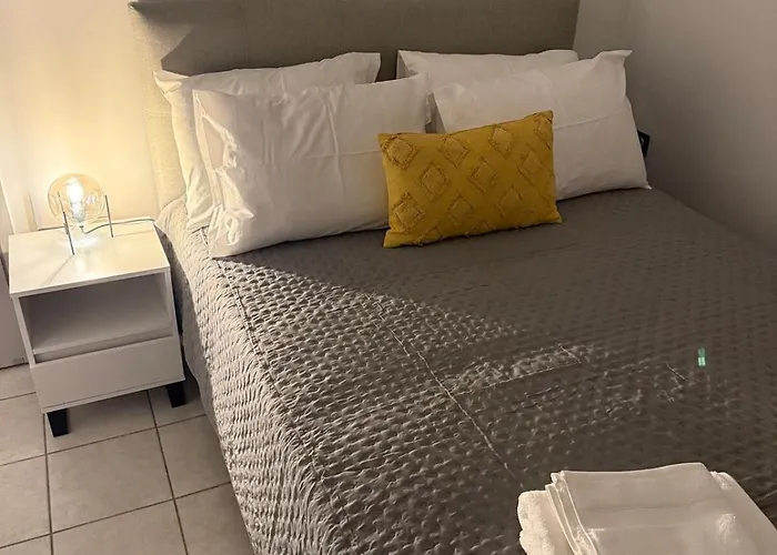 Trifhouse - Village And Sea Escape Vakantiehuis