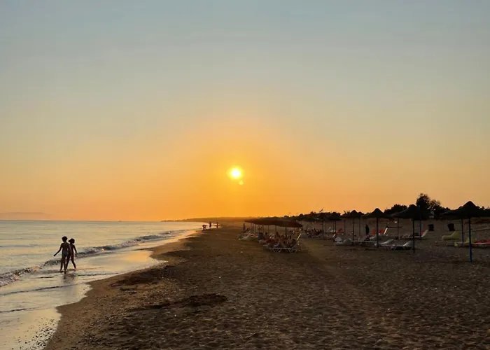 Trifhouse - Village And Sea Escape Vakantiehuis Neochori (Ilia)